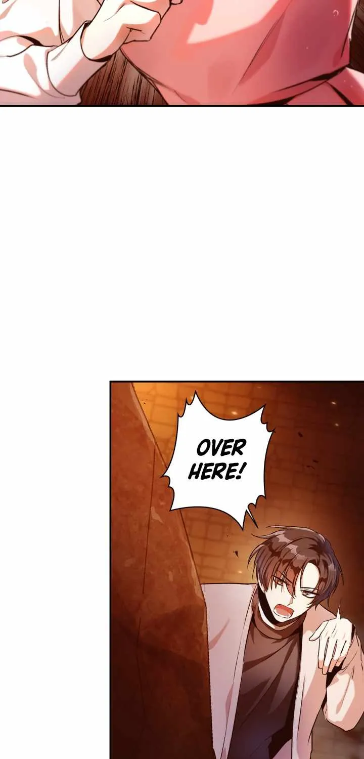Regressor Instruction Manual Chapter 3 page 7 - 