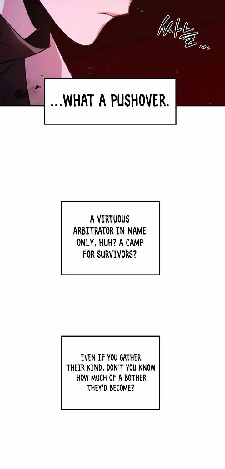 Regressor Instruction Manual Chapter 3 page 62 - 