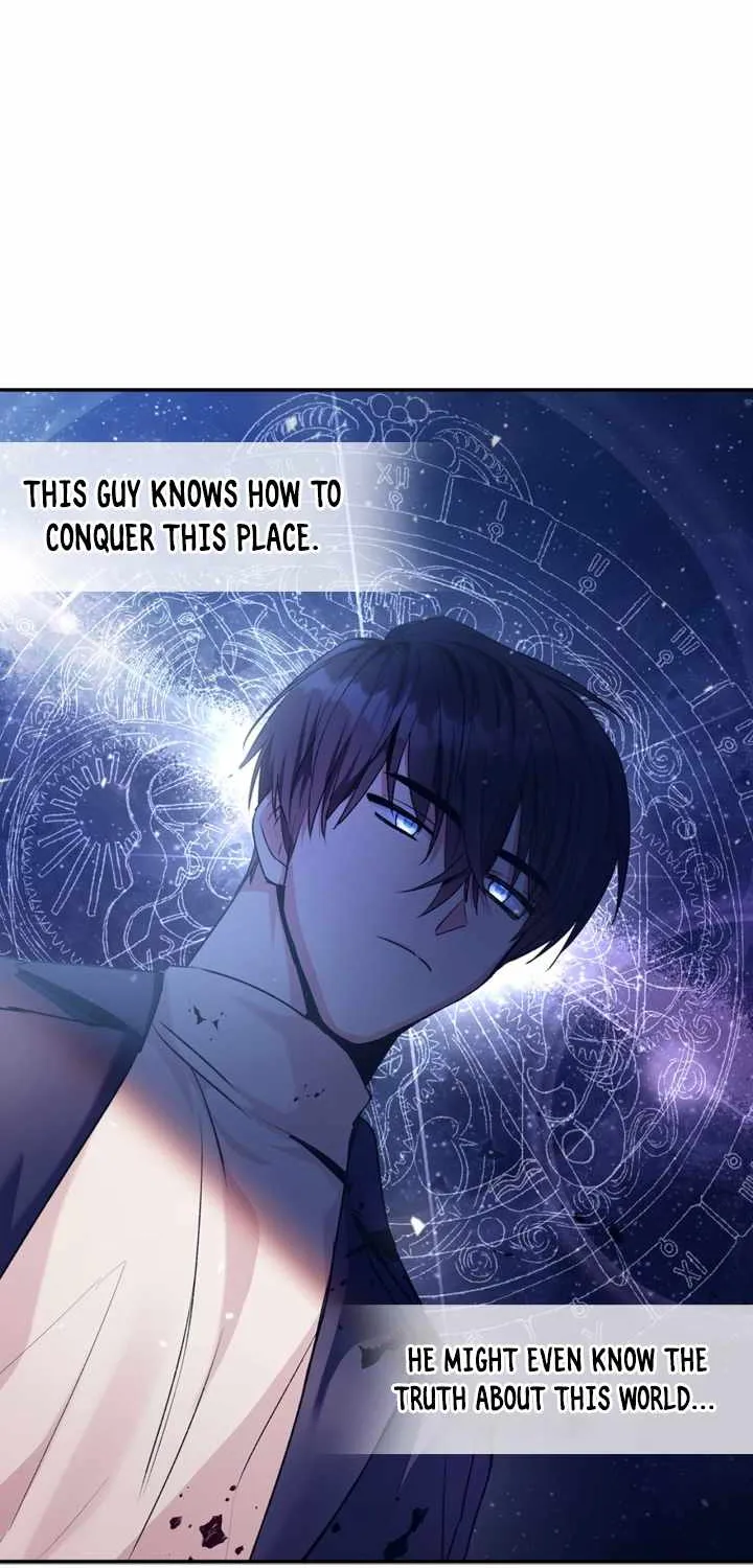 Regressor Instruction Manual Chapter 3 page 64 - 