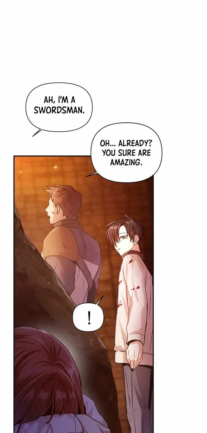 Regressor Instruction Manual Chapter 3 page 66 - 