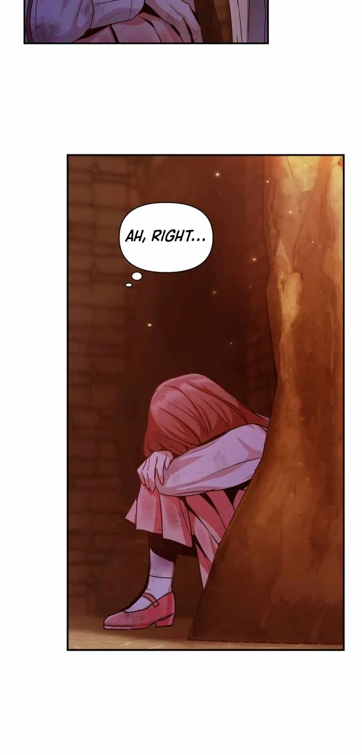 Regressor Instruction Manual Chapter 3 page 67 - 