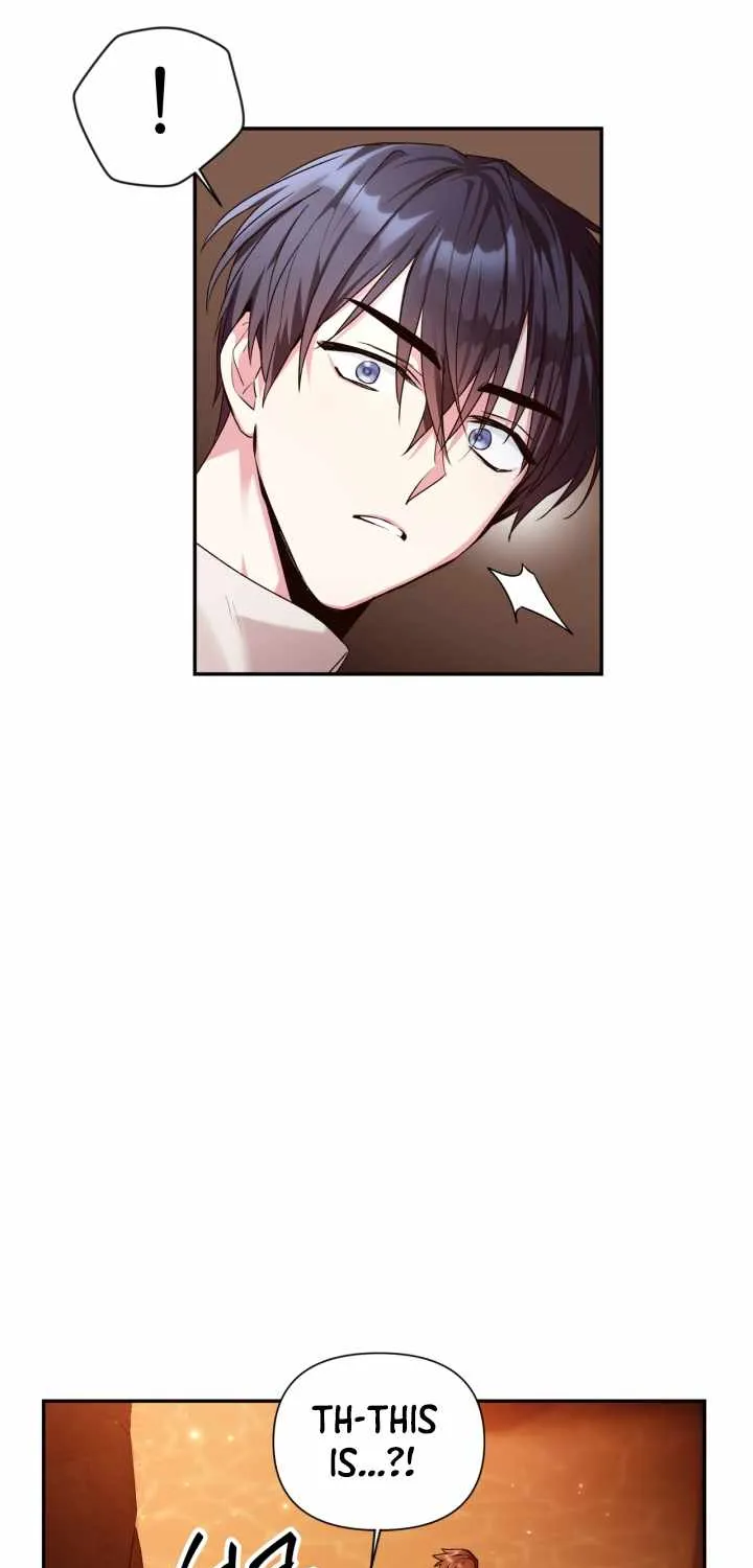 Regressor Instruction Manual Chapter 3 page 73 - 