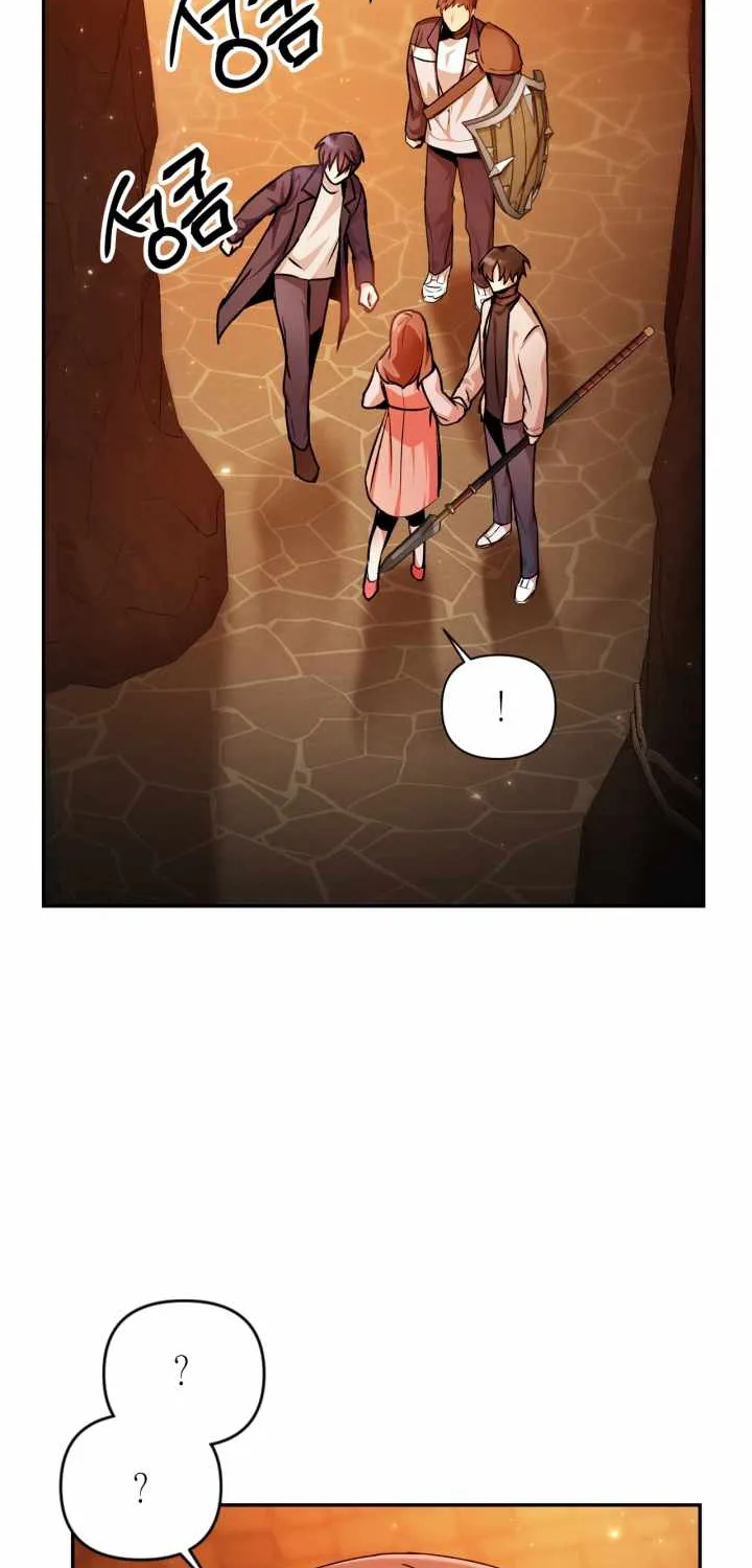 Regressor Instruction Manual Chapter 3 page 74 - 