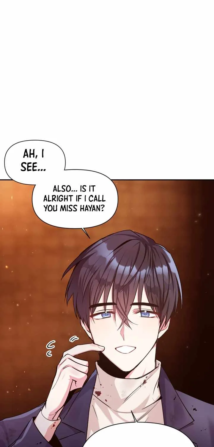 Regressor Instruction Manual Chapter 3 page 79 - 