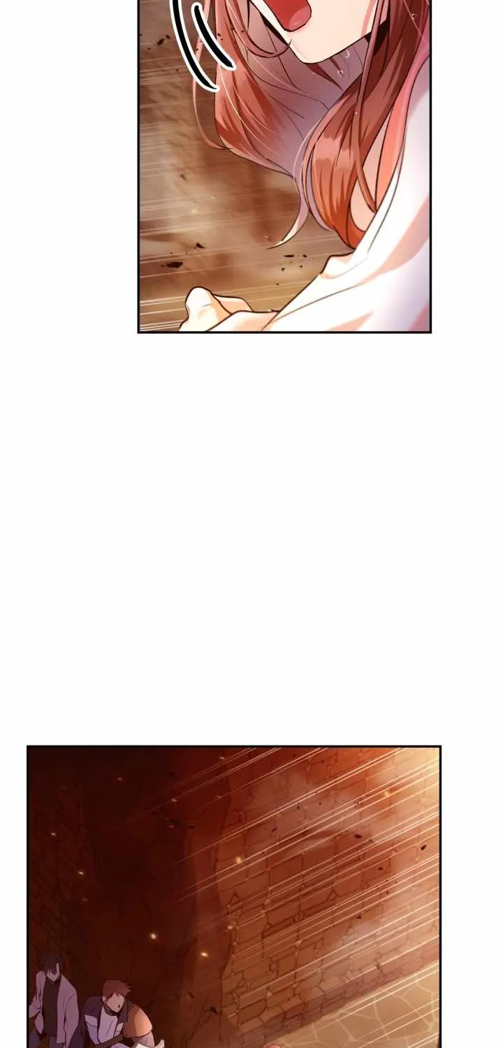 Regressor Instruction Manual Chapter 3 page 9 - 