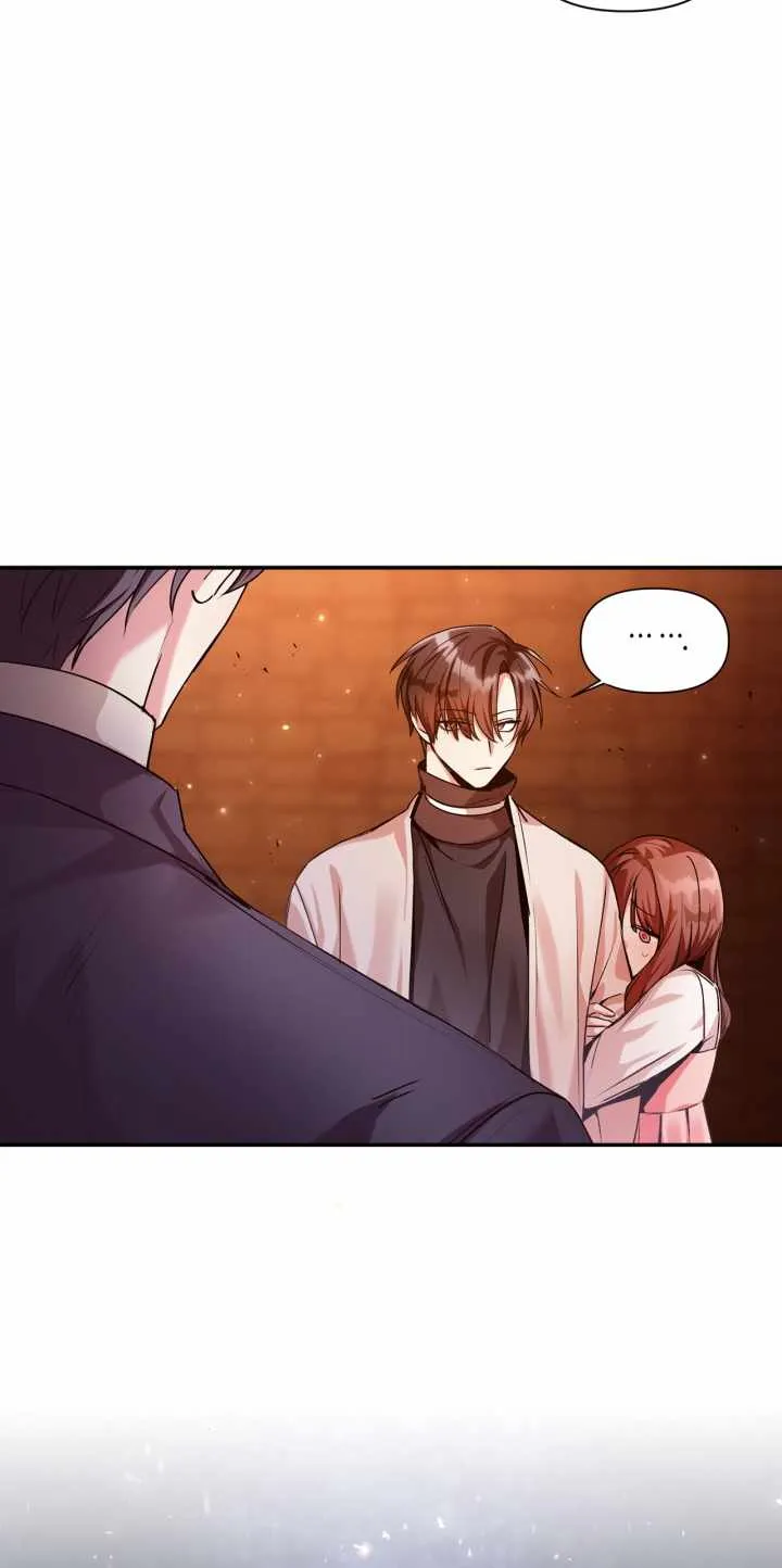Regressor Instruction Manual Chapter 3 page 81 - 