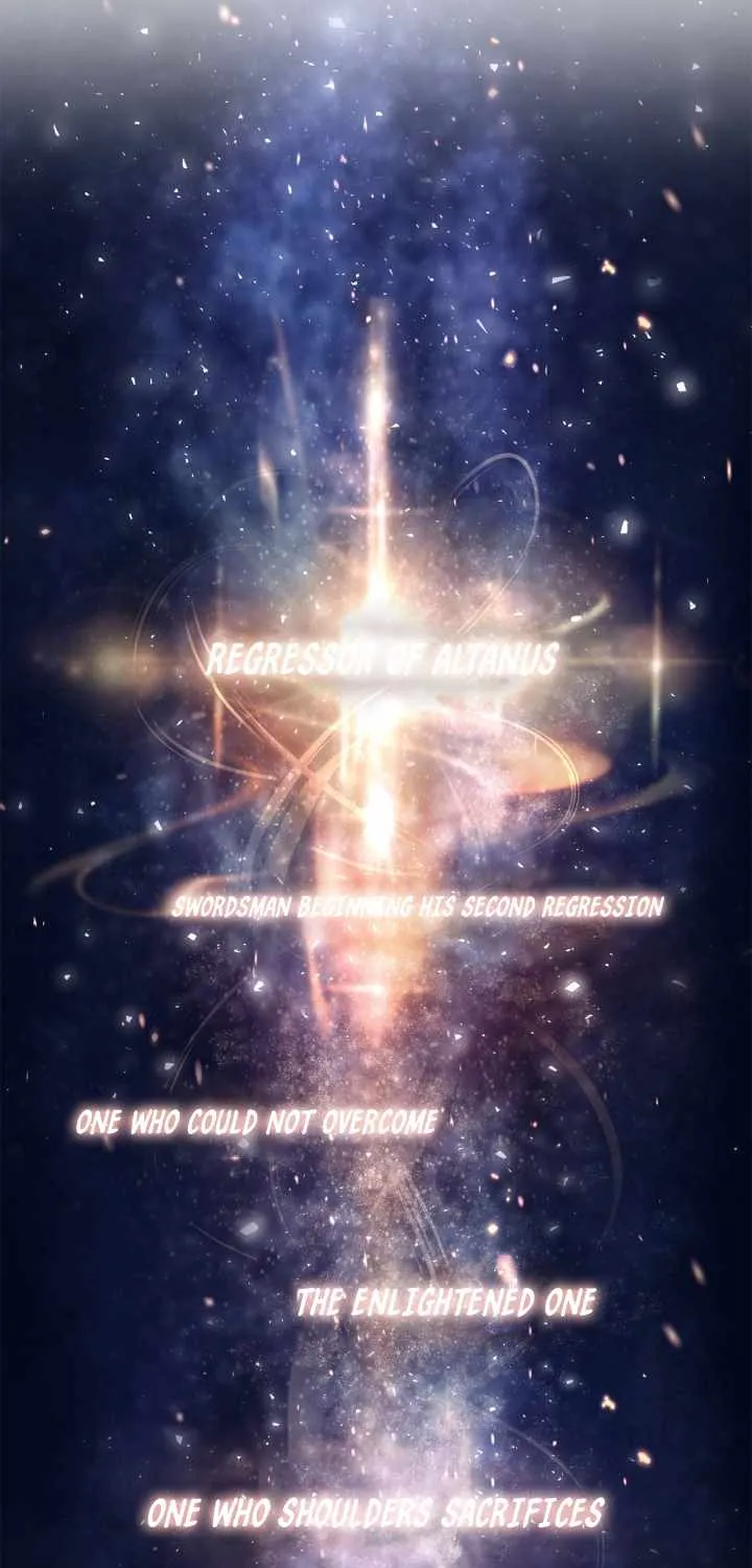 Regressor Instruction Manual Chapter 3 page 82 - 