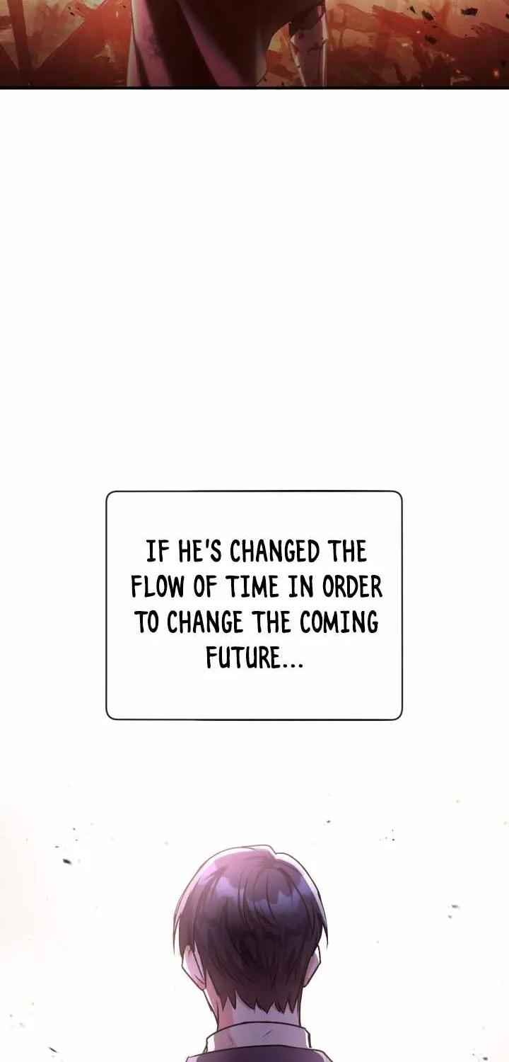 Regressor Instruction Manual Chapter 3 page 85 - 