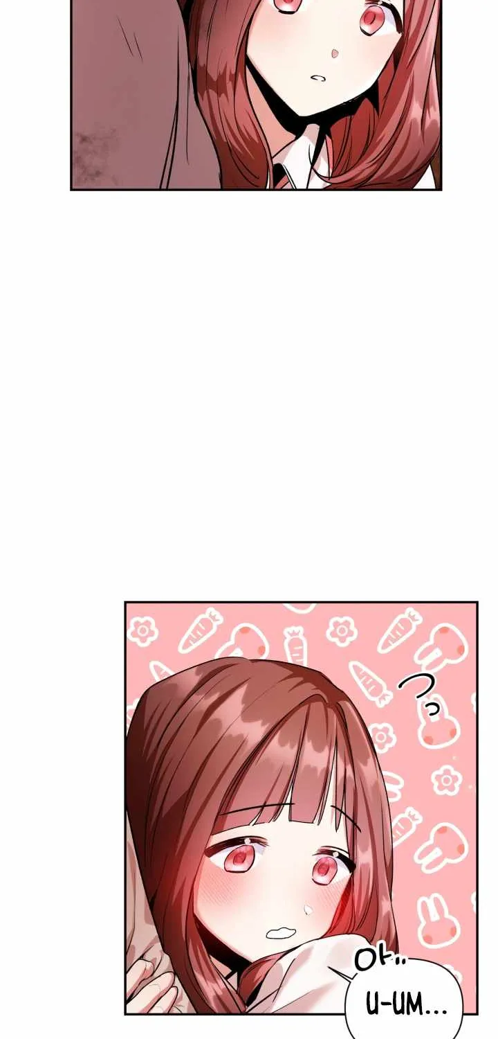 Regressor Instruction Manual Chapter 3 page 87 - 