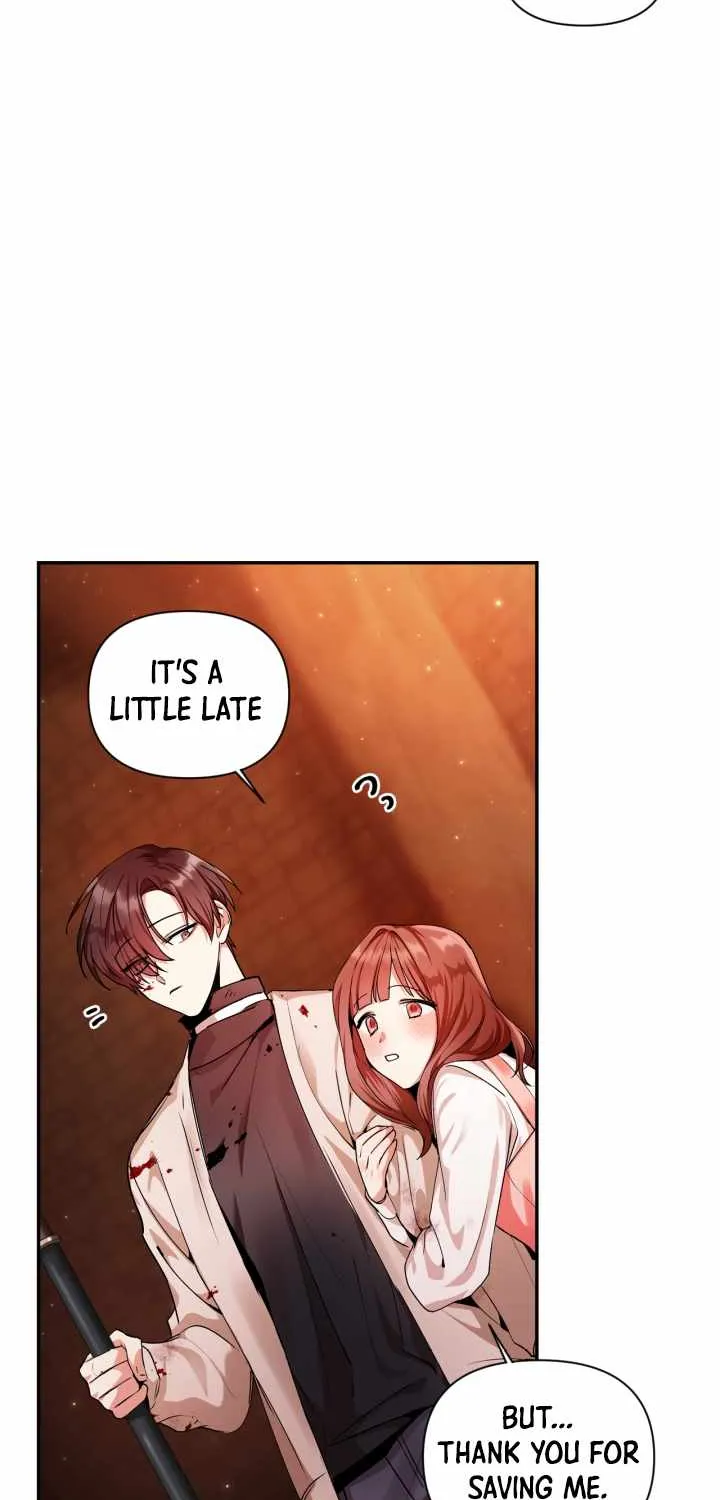 Regressor Instruction Manual Chapter 3 page 88 - 