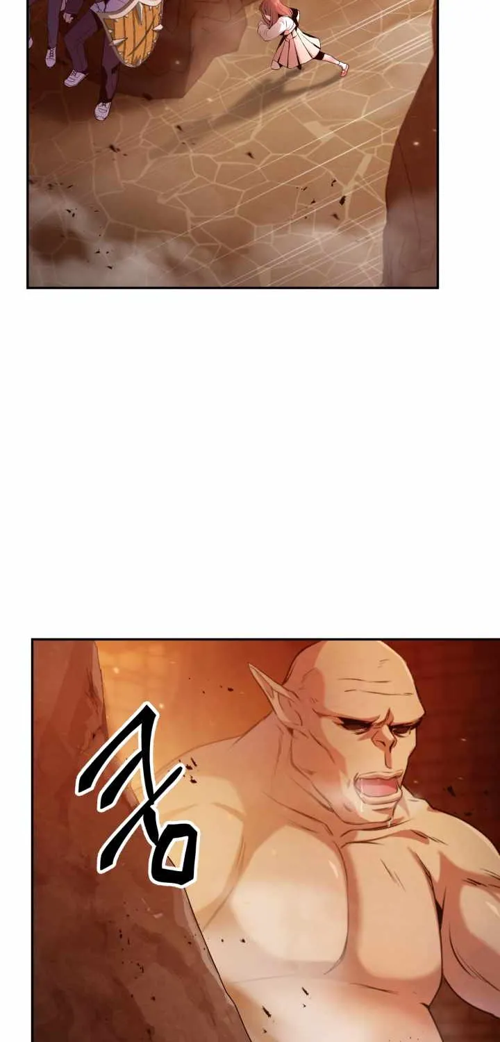 Regressor Instruction Manual Chapter 3 page 10 - 