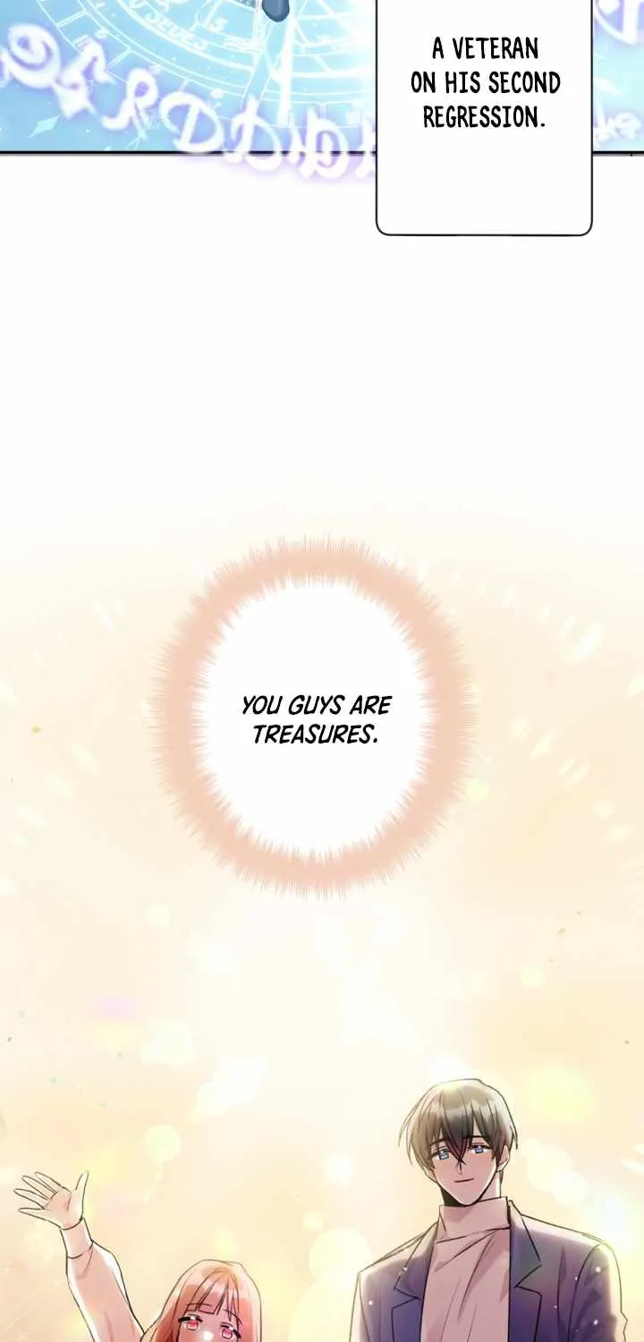 Regressor Instruction Manual Chapter 3 page 94 - 