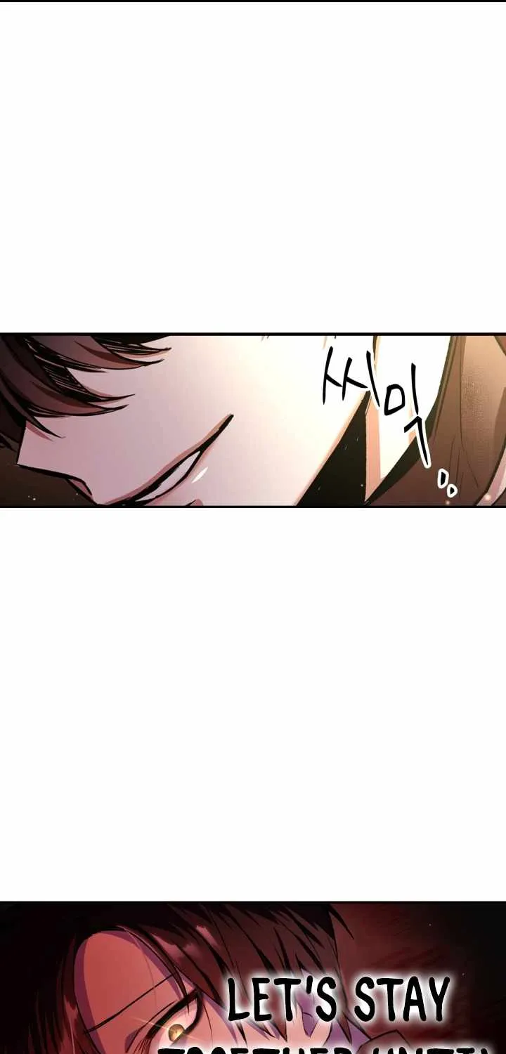 Regressor Instruction Manual Chapter 3 page 96 - 