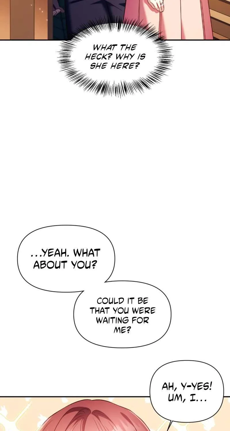 Regressor Instruction Manual Chapter 30 page 11 - 