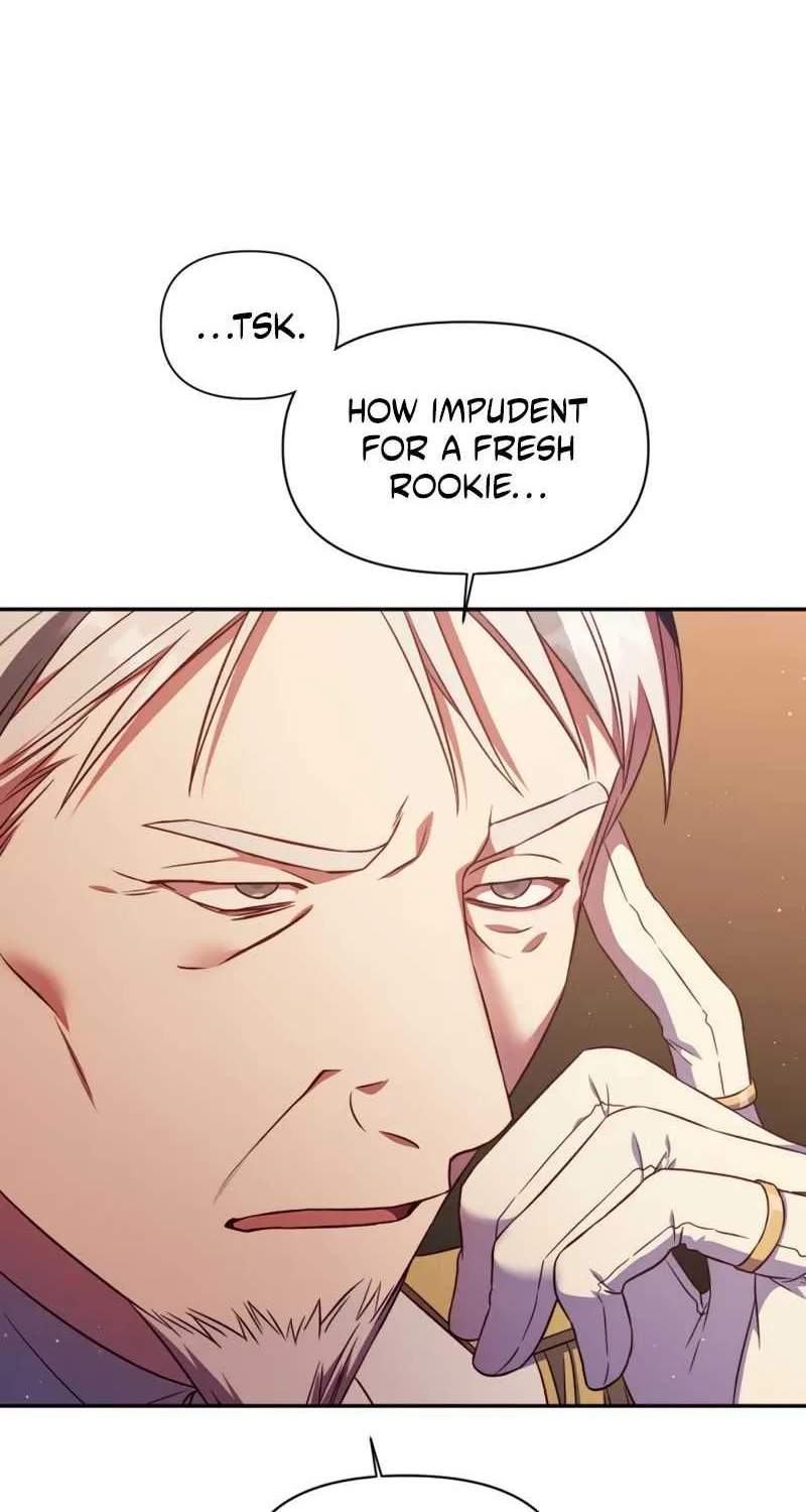 Regressor Instruction Manual Chapter 30 page 101 - 