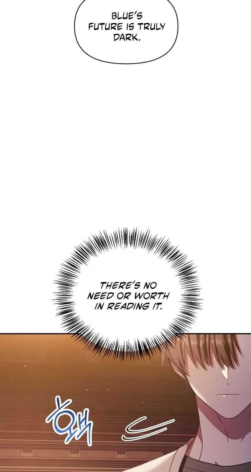 Regressor Instruction Manual Chapter 30 page 102 - 