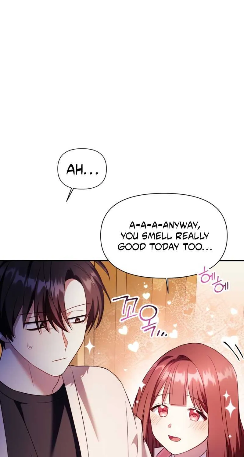 Regressor Instruction Manual Chapter 30 page 13 - 
