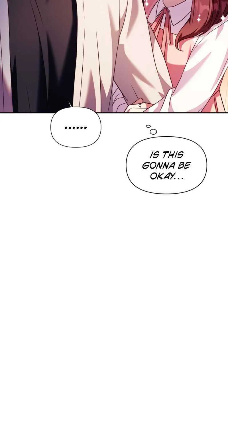 Regressor Instruction Manual Chapter 30 page 14 - 