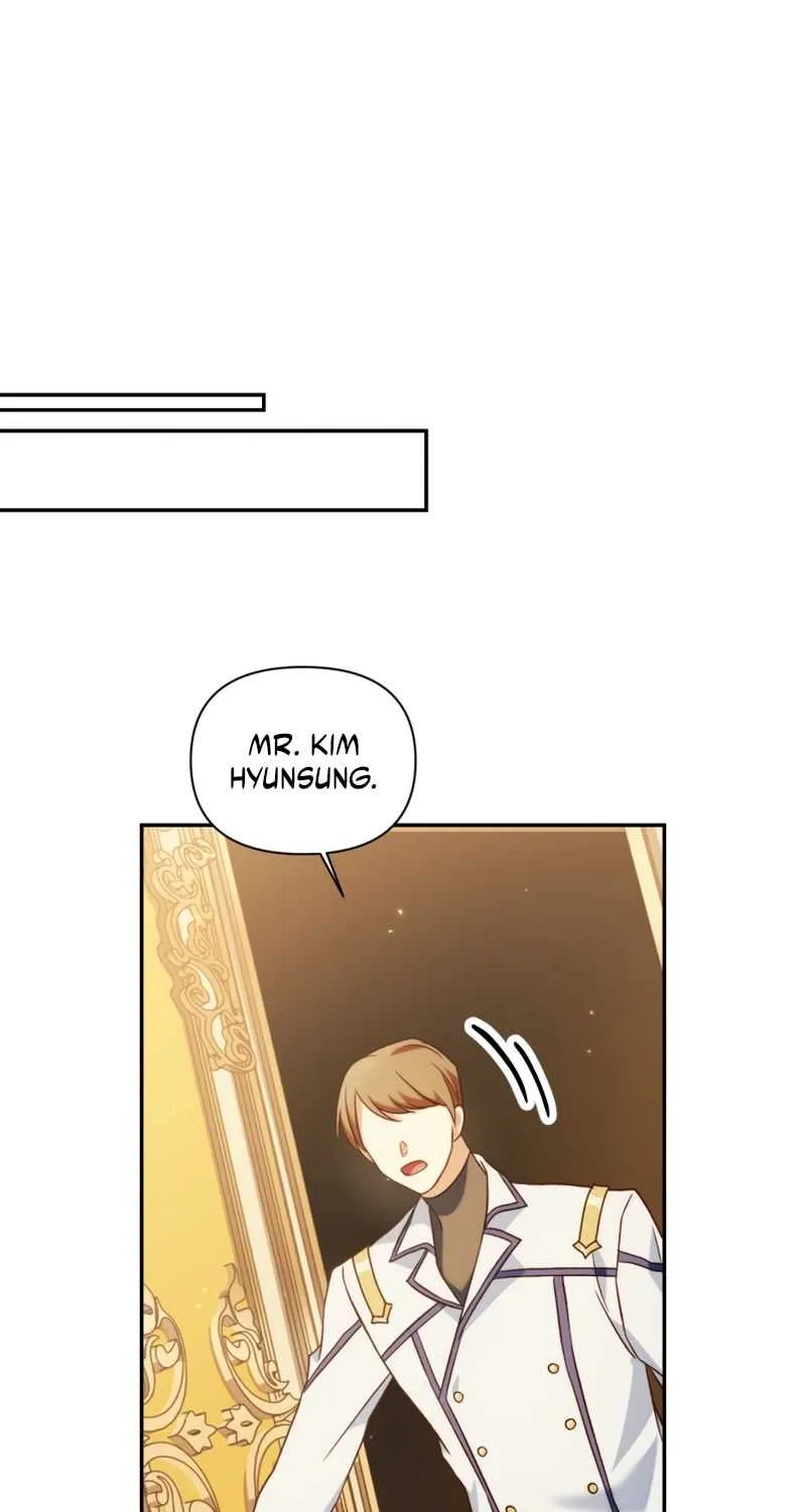 Regressor Instruction Manual Chapter 30 page 15 - 