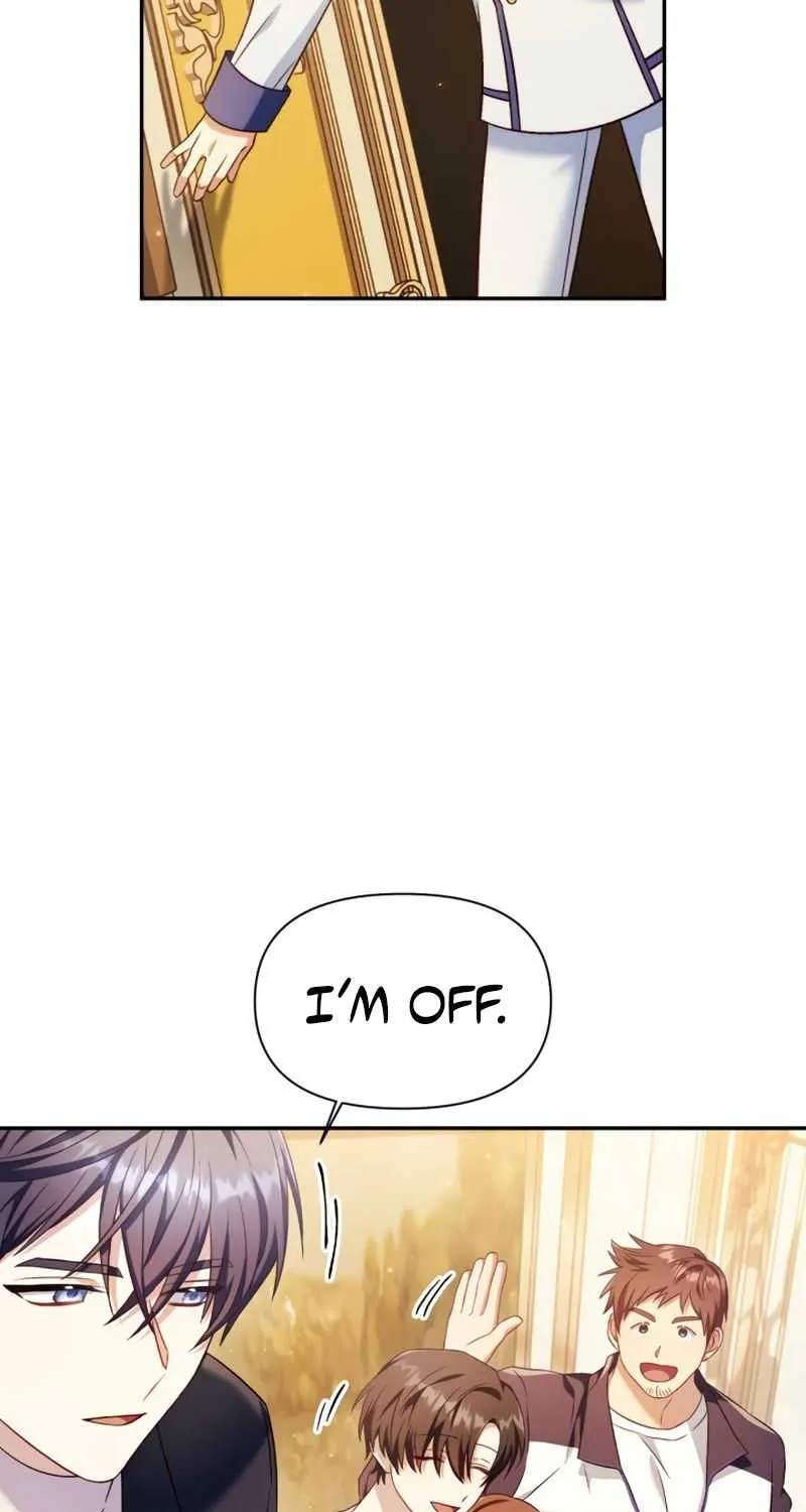 Regressor Instruction Manual Chapter 30 page 16 - 