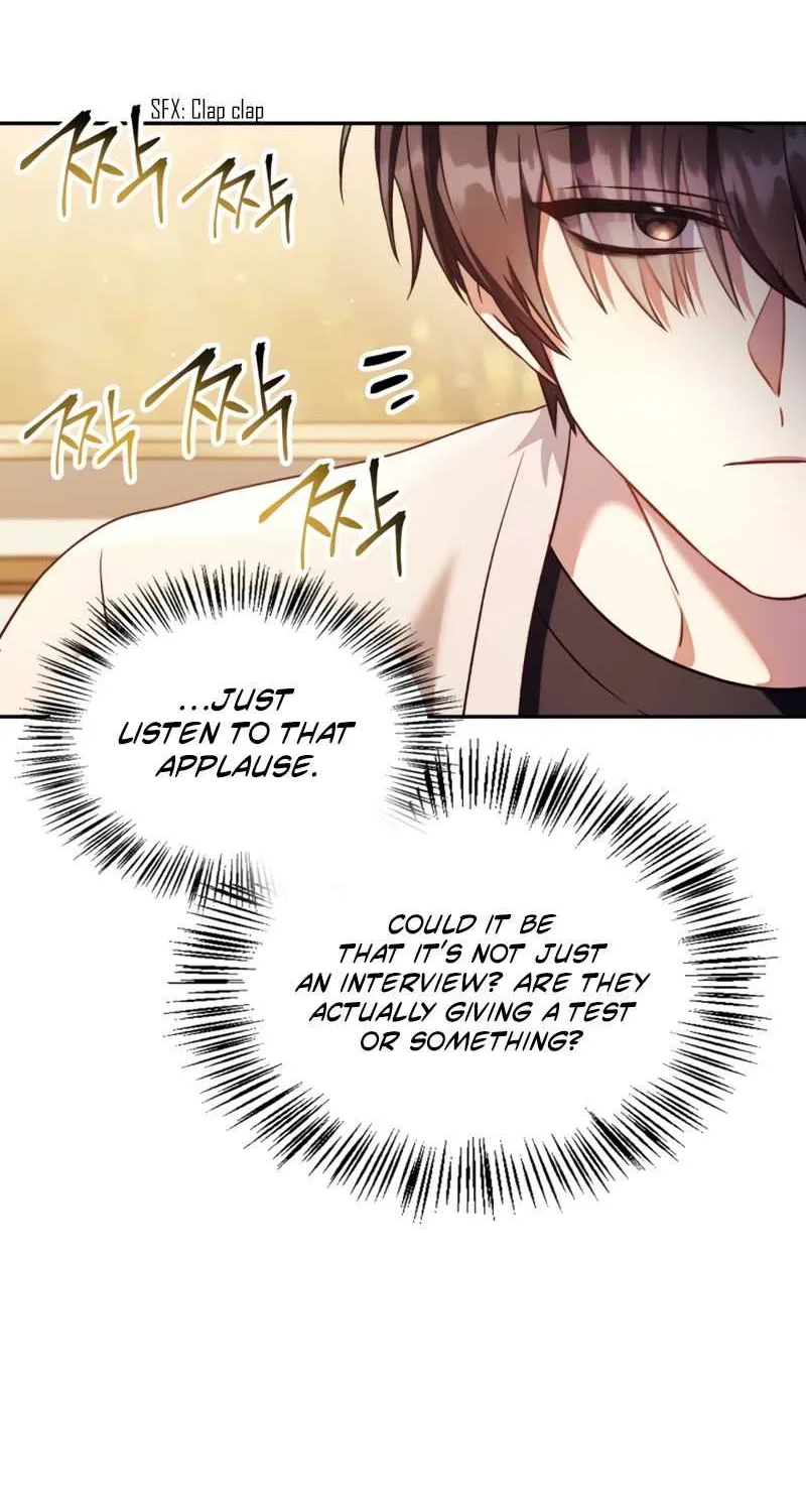Regressor Instruction Manual Chapter 30 page 19 - 