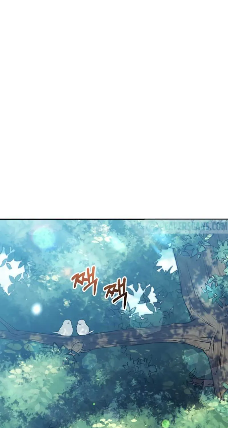 Regressor Instruction Manual Chapter 30 page 3 - 