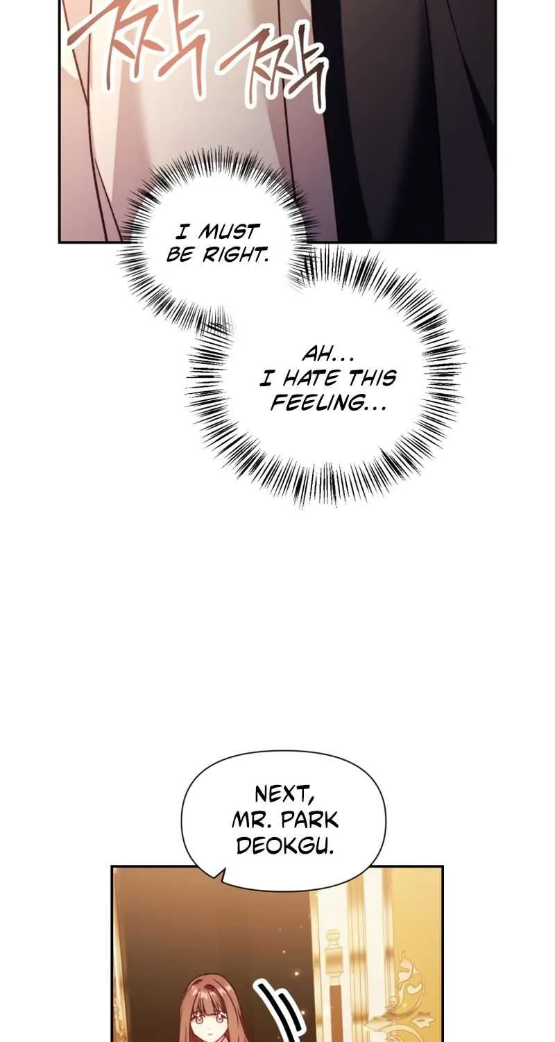 Regressor Instruction Manual Chapter 30 page 22 - 