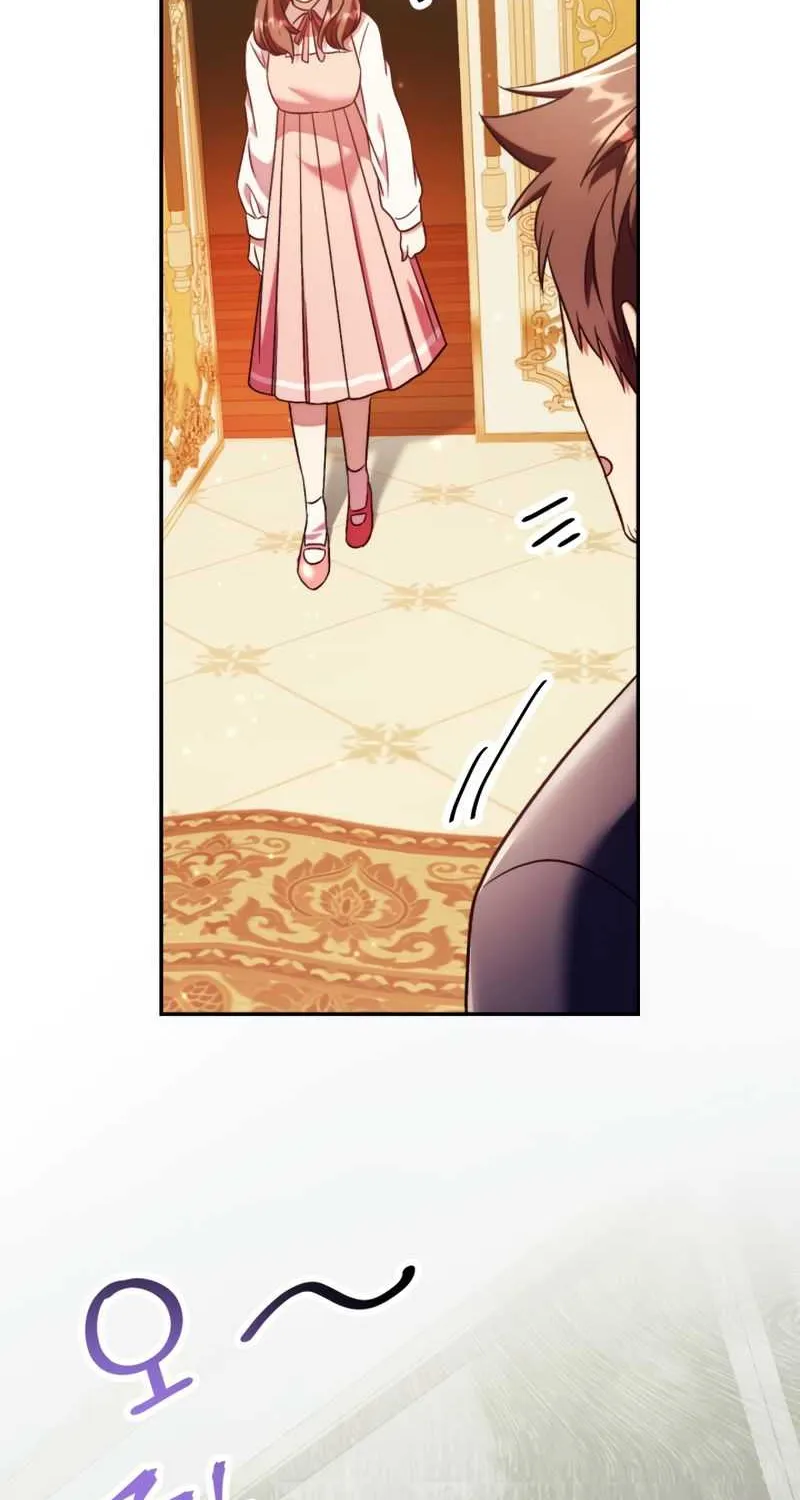Regressor Instruction Manual Chapter 30 page 23 - 
