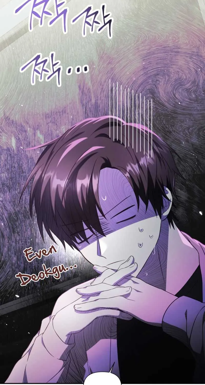 Regressor Instruction Manual Chapter 30 page 24 - 