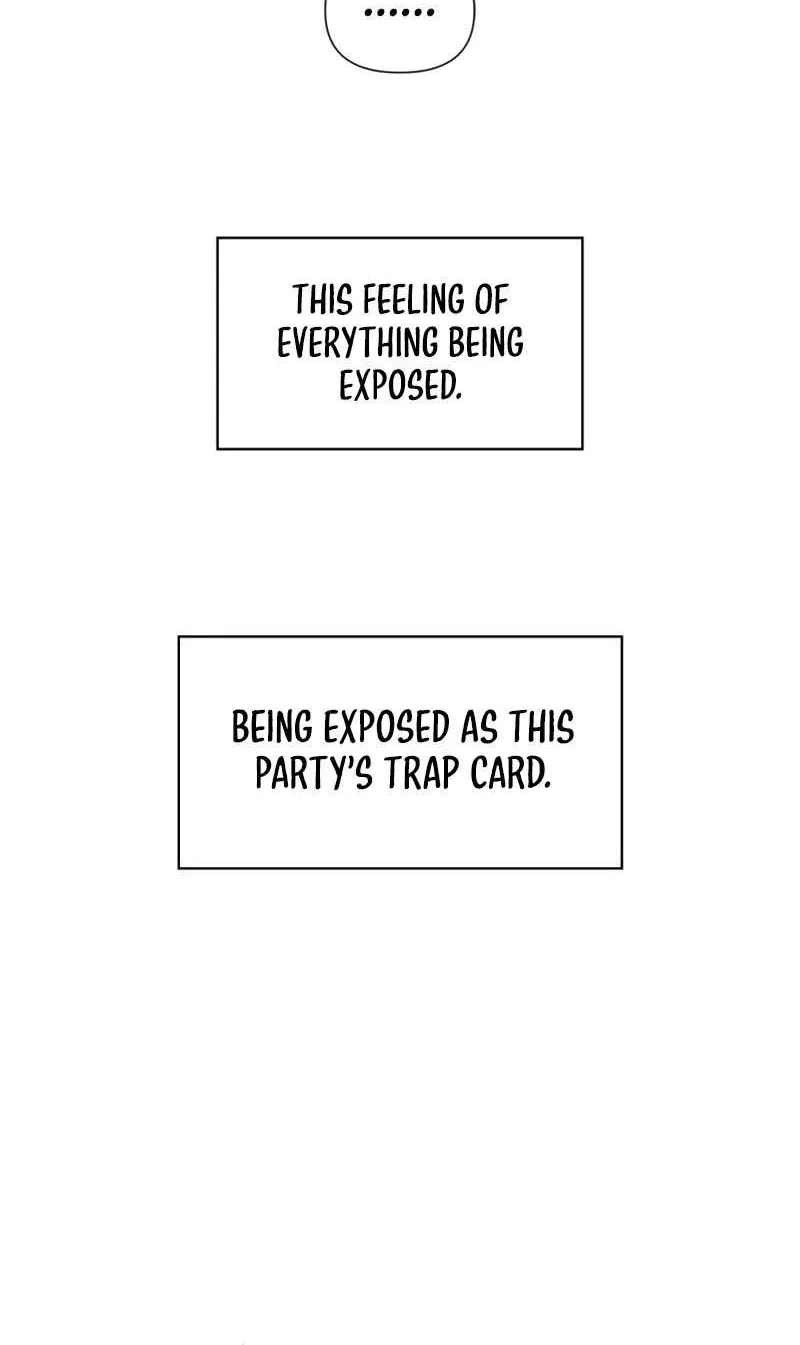 Regressor Instruction Manual Chapter 30 page 25 - 