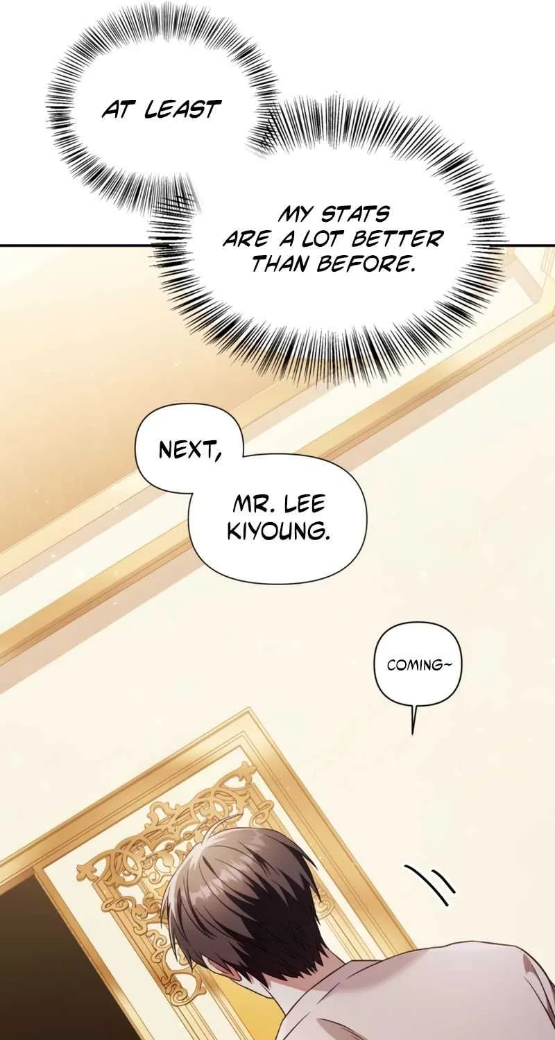 Regressor Instruction Manual Chapter 30 page 26 - 