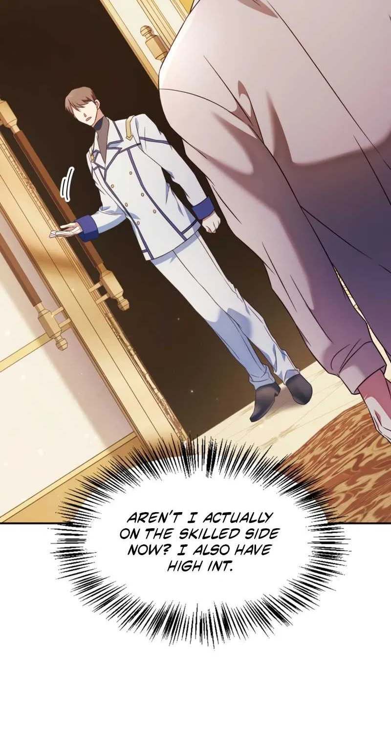 Regressor Instruction Manual Chapter 30 page 27 - 