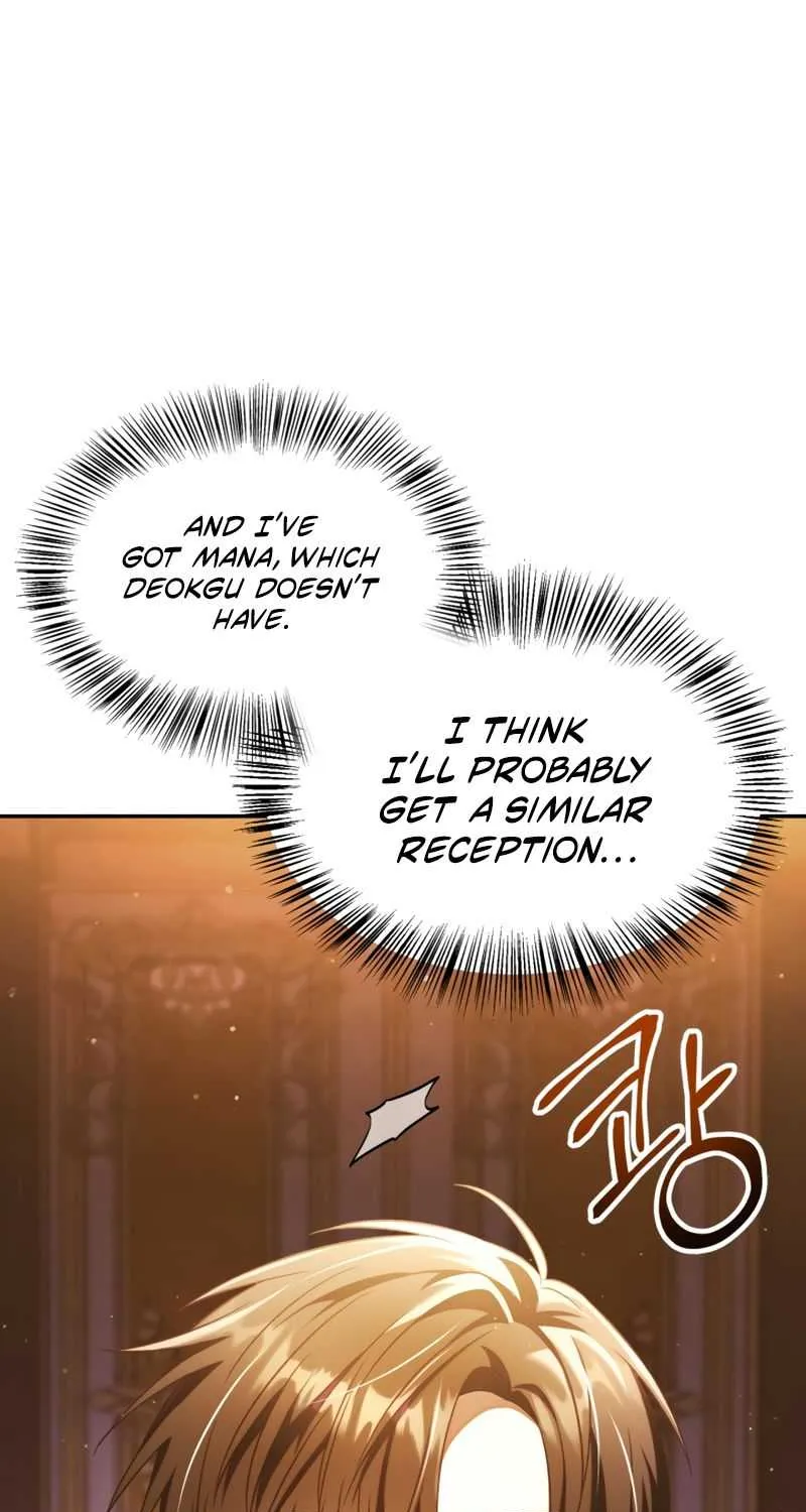 Regressor Instruction Manual Chapter 30 page 28 - 