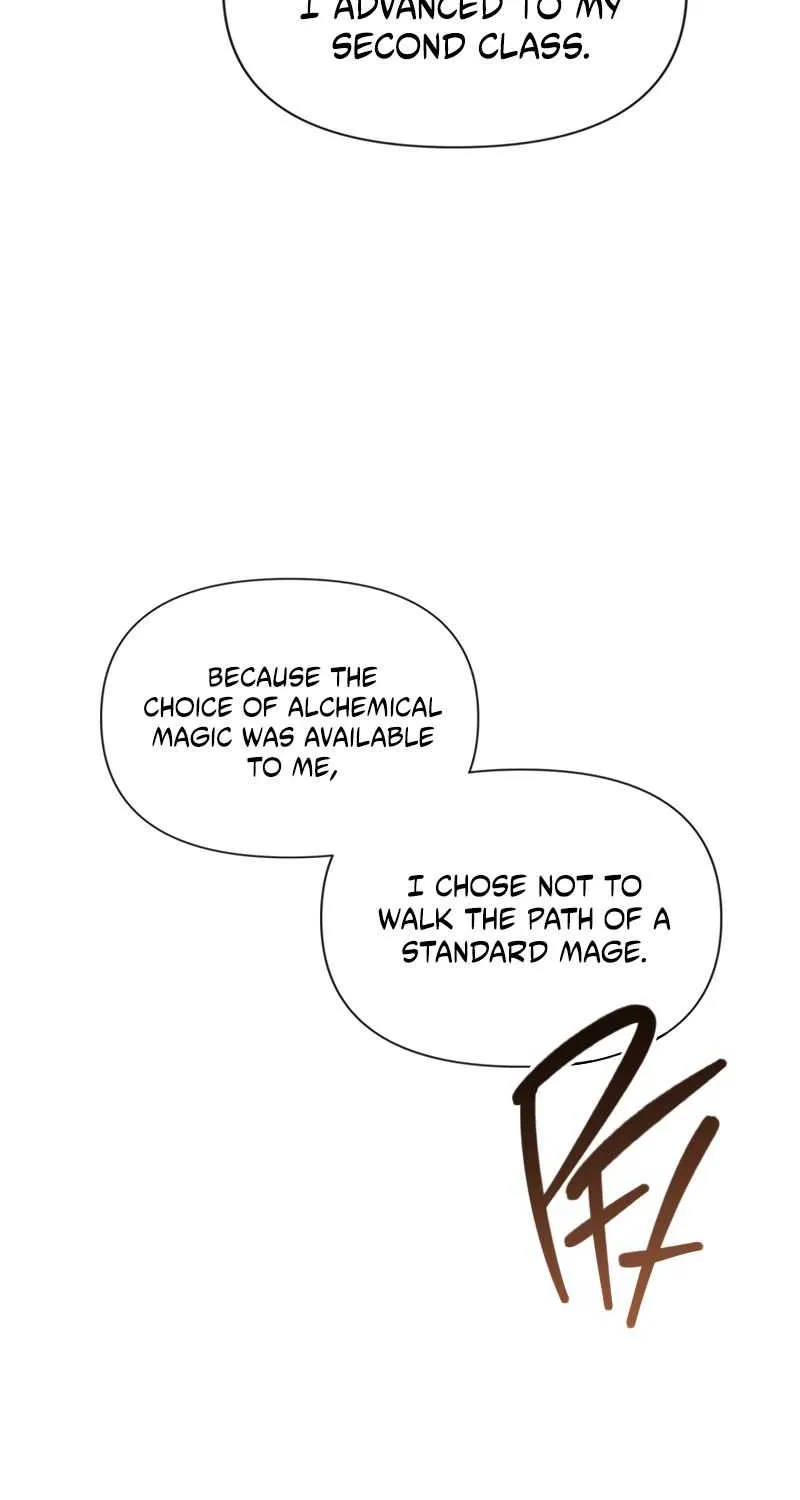 Regressor Instruction Manual Chapter 30 page 36 - 