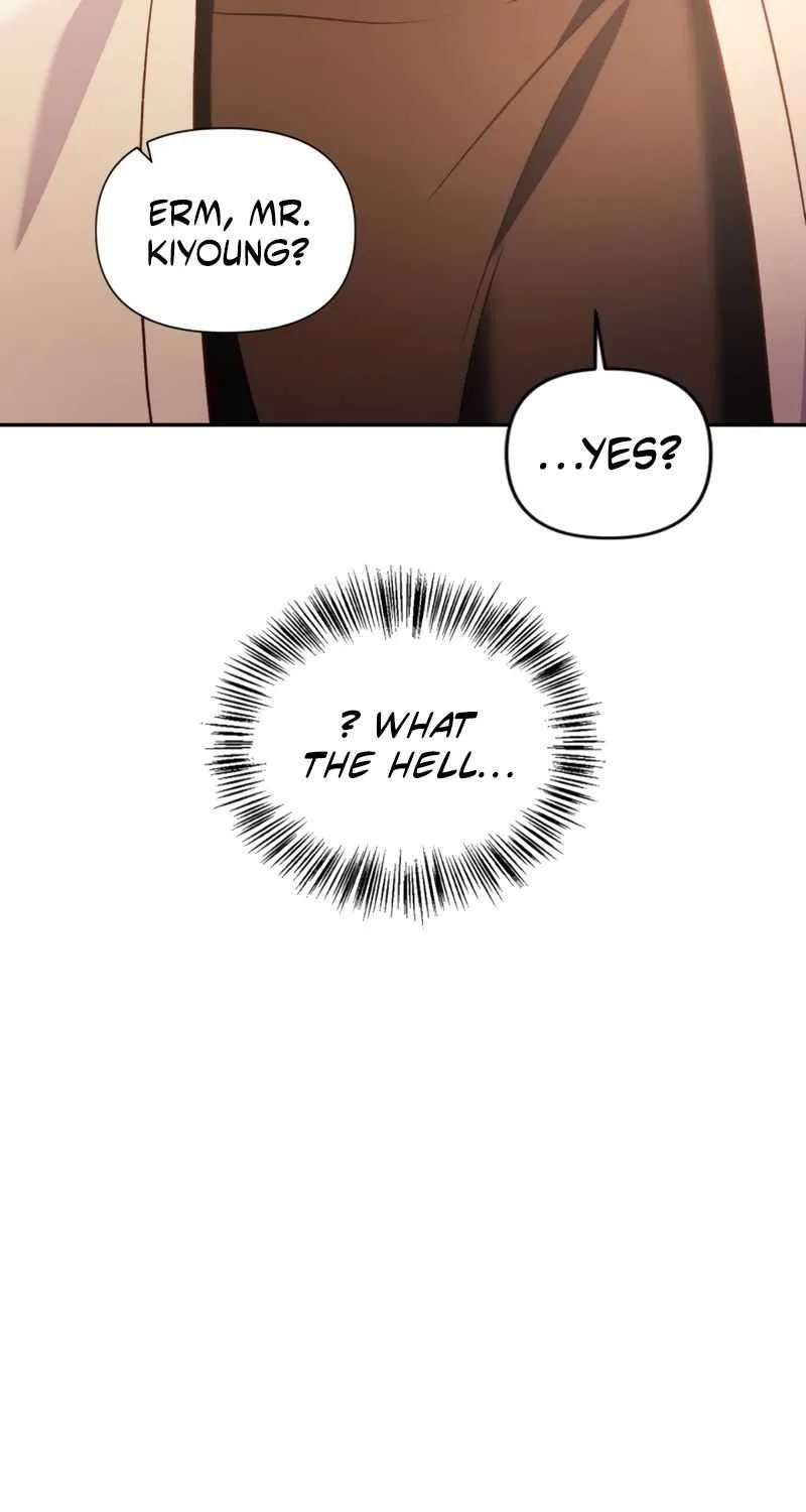 Regressor Instruction Manual Chapter 30 page 38 - 