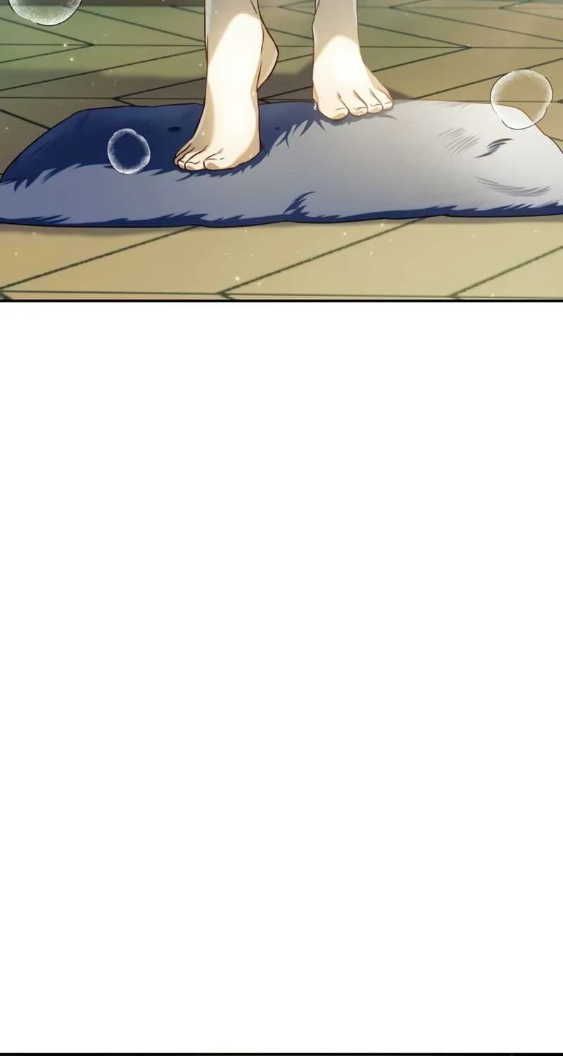 Regressor Instruction Manual Chapter 30 page 5 - 