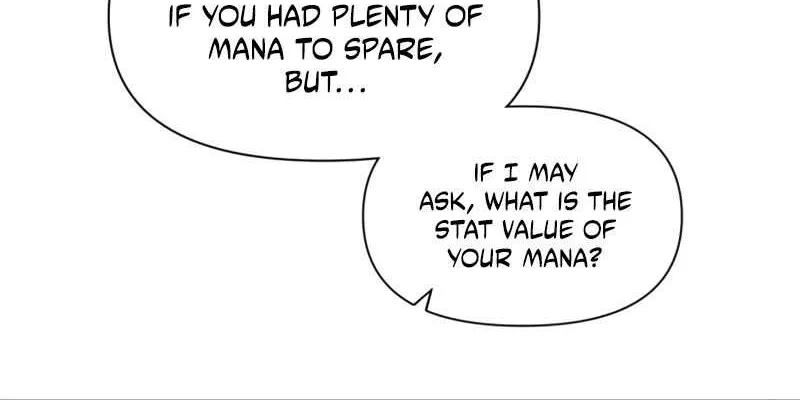 Regressor Instruction Manual Chapter 30 page 41 - 