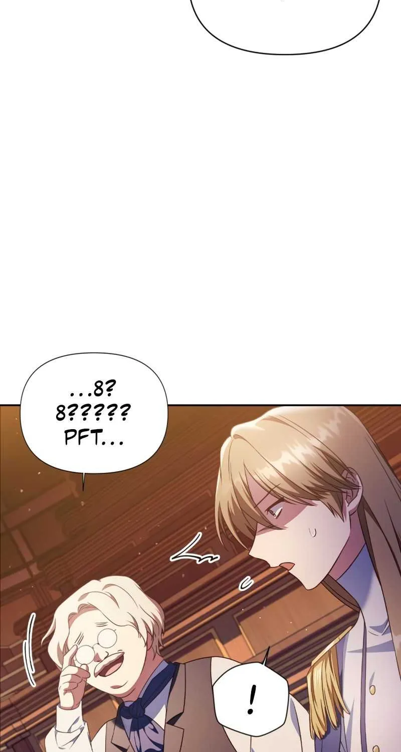 Regressor Instruction Manual Chapter 30 page 43 - 