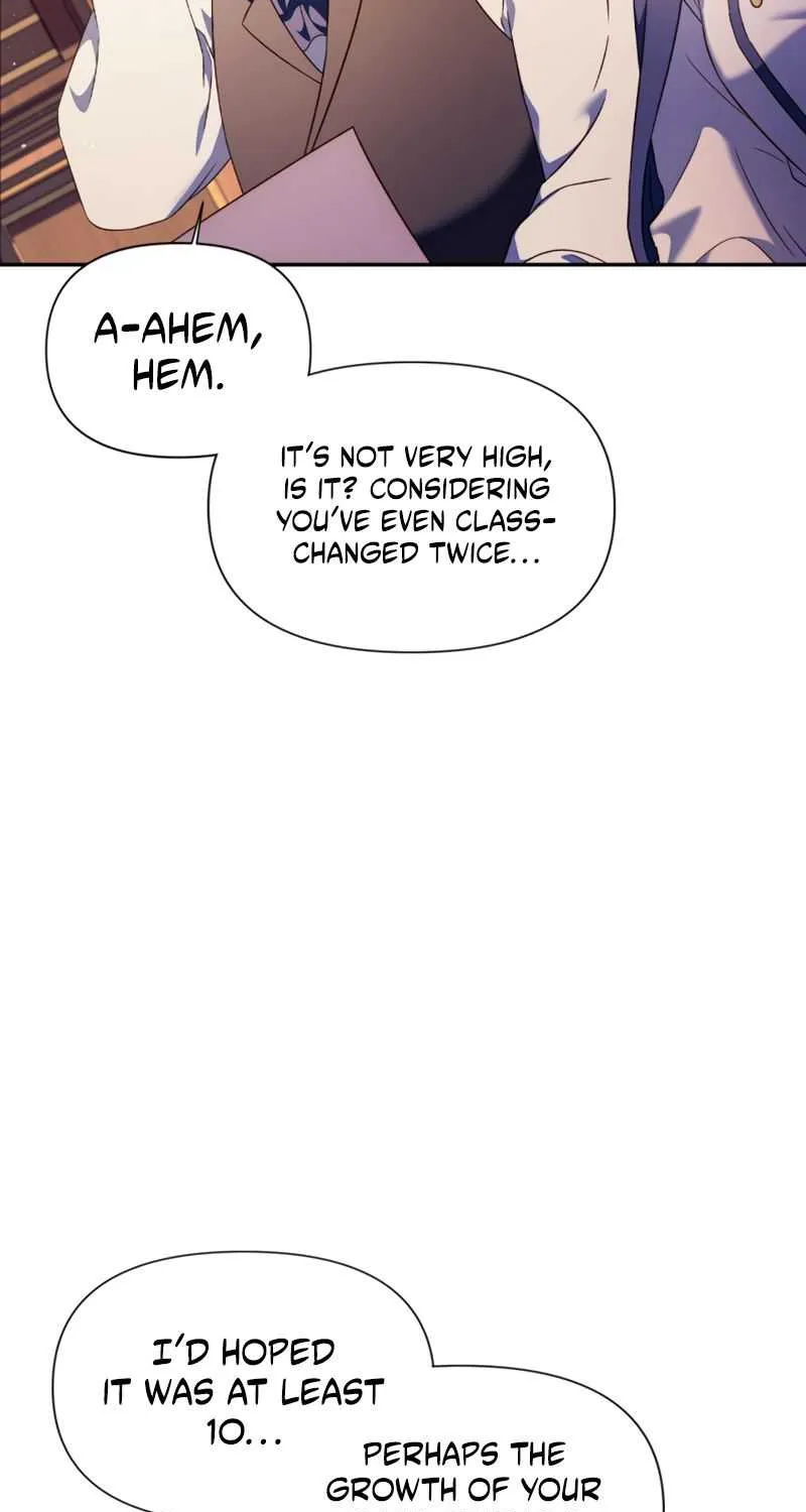 Regressor Instruction Manual Chapter 30 page 44 - 