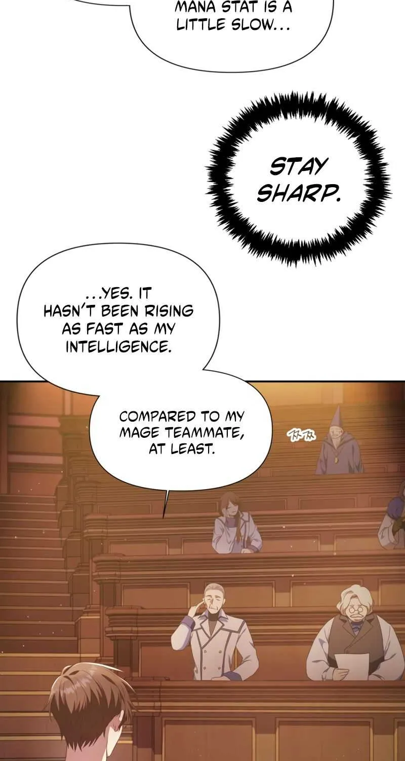 Regressor Instruction Manual Chapter 30 page 45 - 