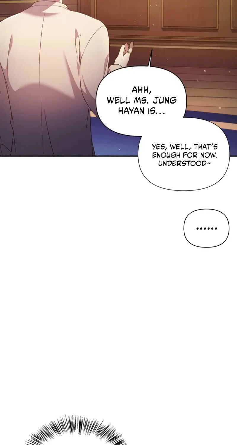 Regressor Instruction Manual Chapter 30 page 46 - 