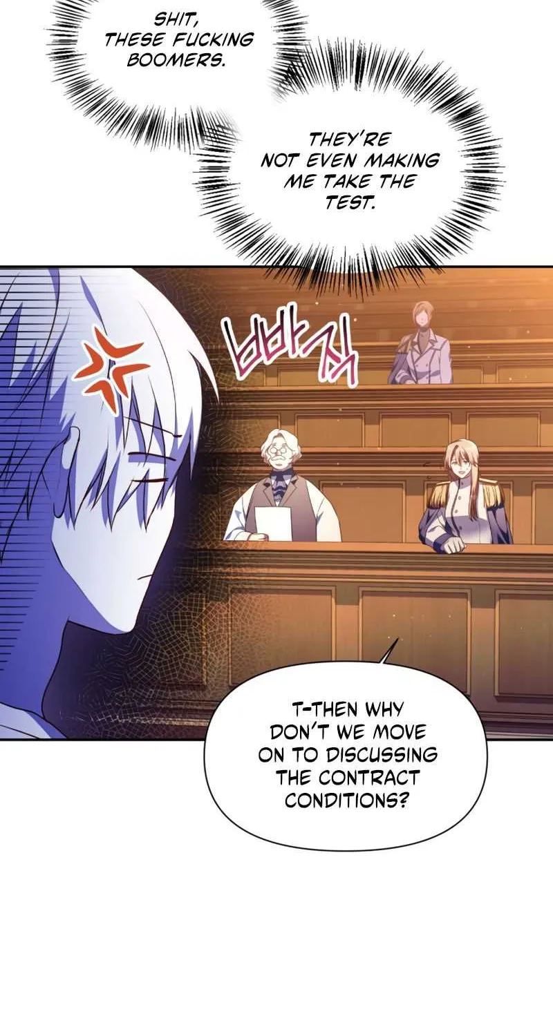 Regressor Instruction Manual Chapter 30 page 47 - 