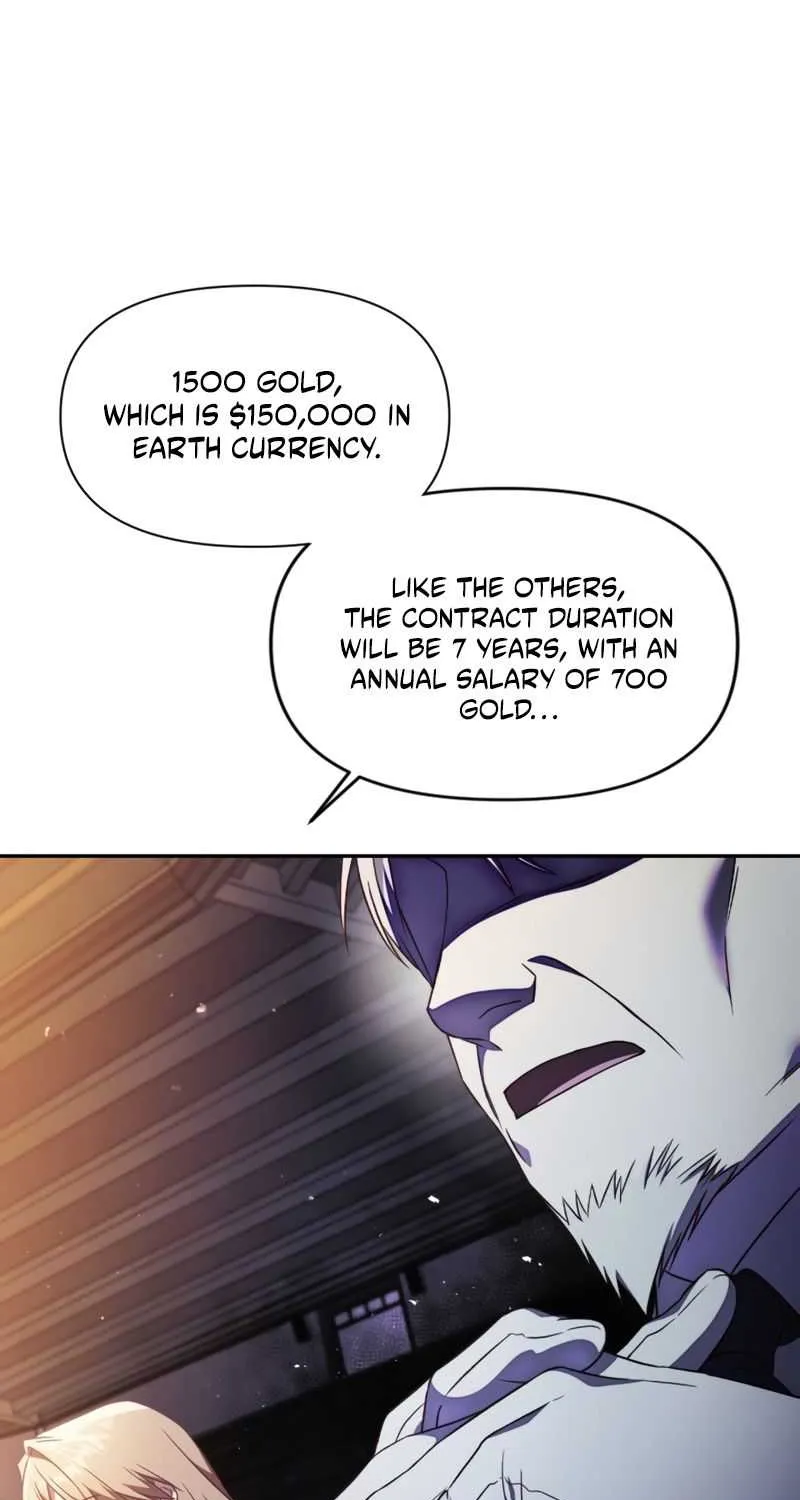 Regressor Instruction Manual Chapter 30 page 48 - 