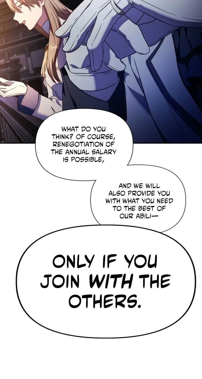 Regressor Instruction Manual Chapter 30 page 49 - 