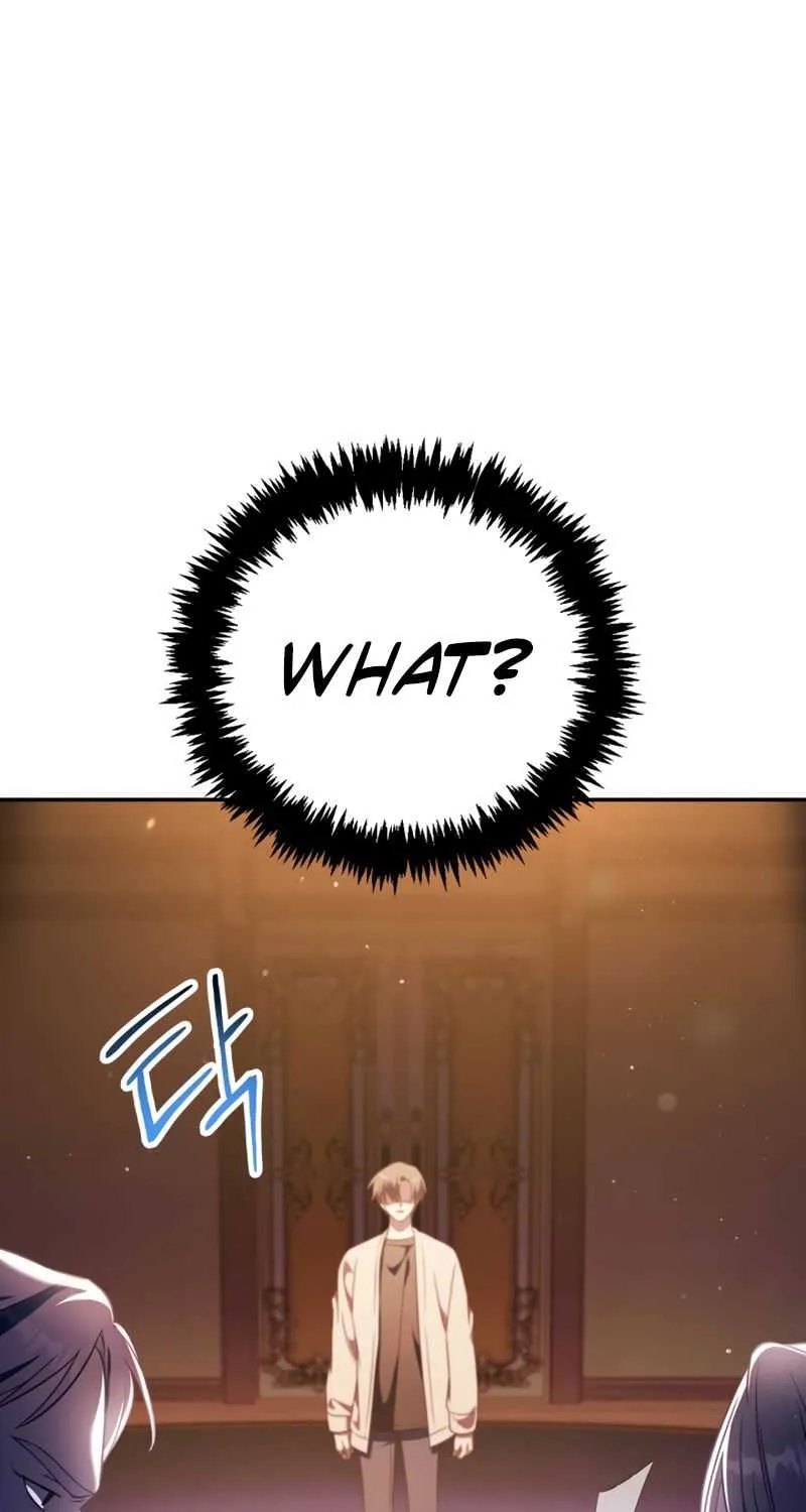 Regressor Instruction Manual Chapter 30 page 50 - 