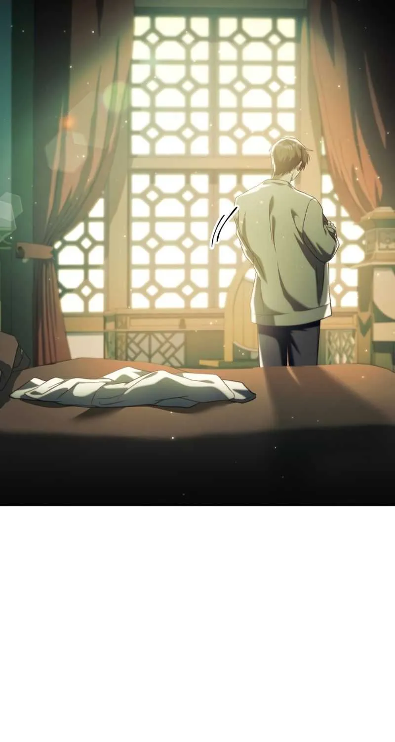Regressor Instruction Manual Chapter 30 page 6 - 