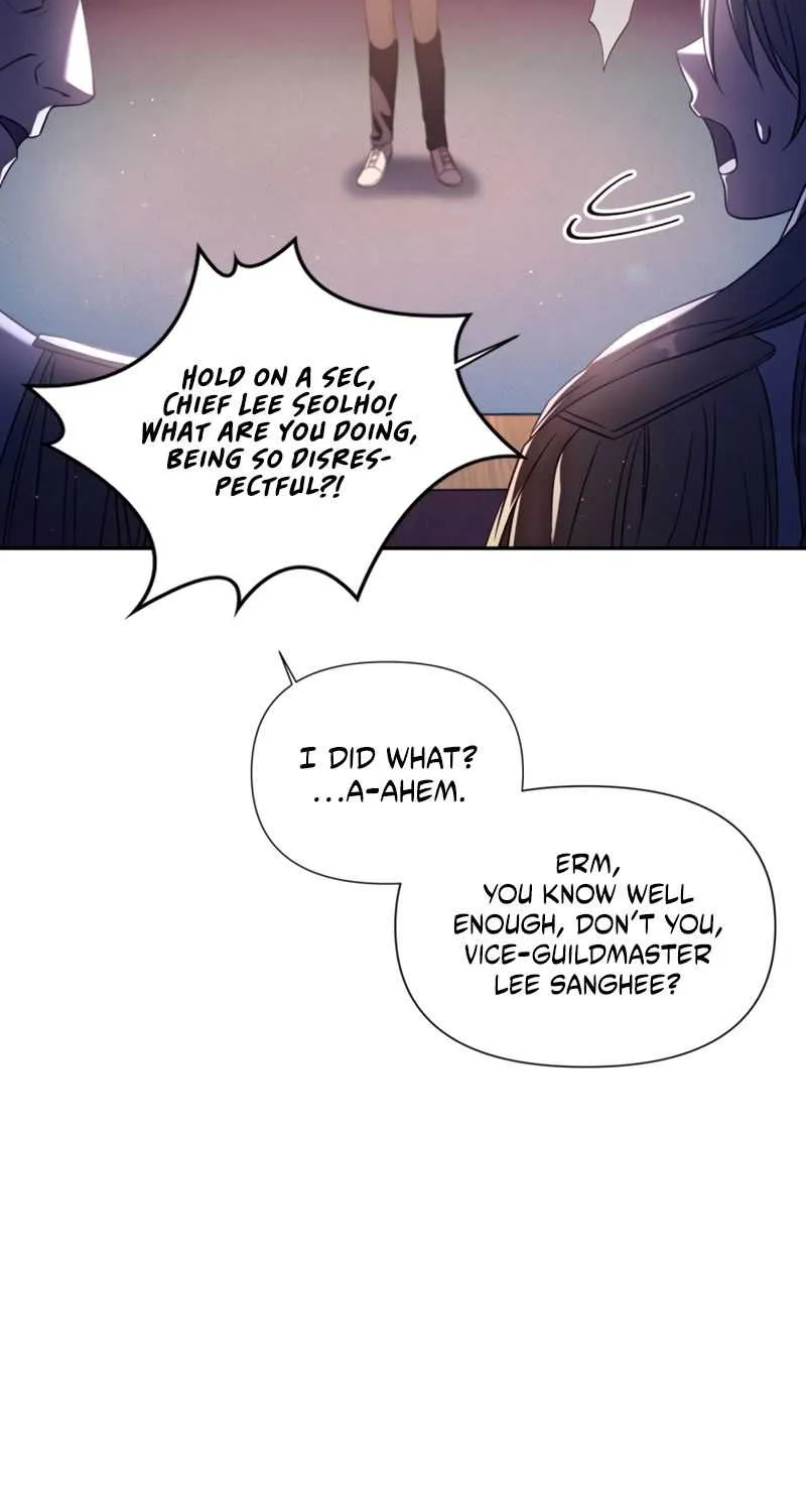 Regressor Instruction Manual Chapter 30 page 51 - 