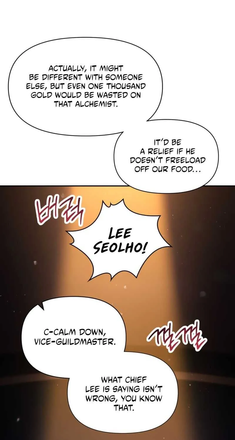 Regressor Instruction Manual Chapter 30 page 52 - 