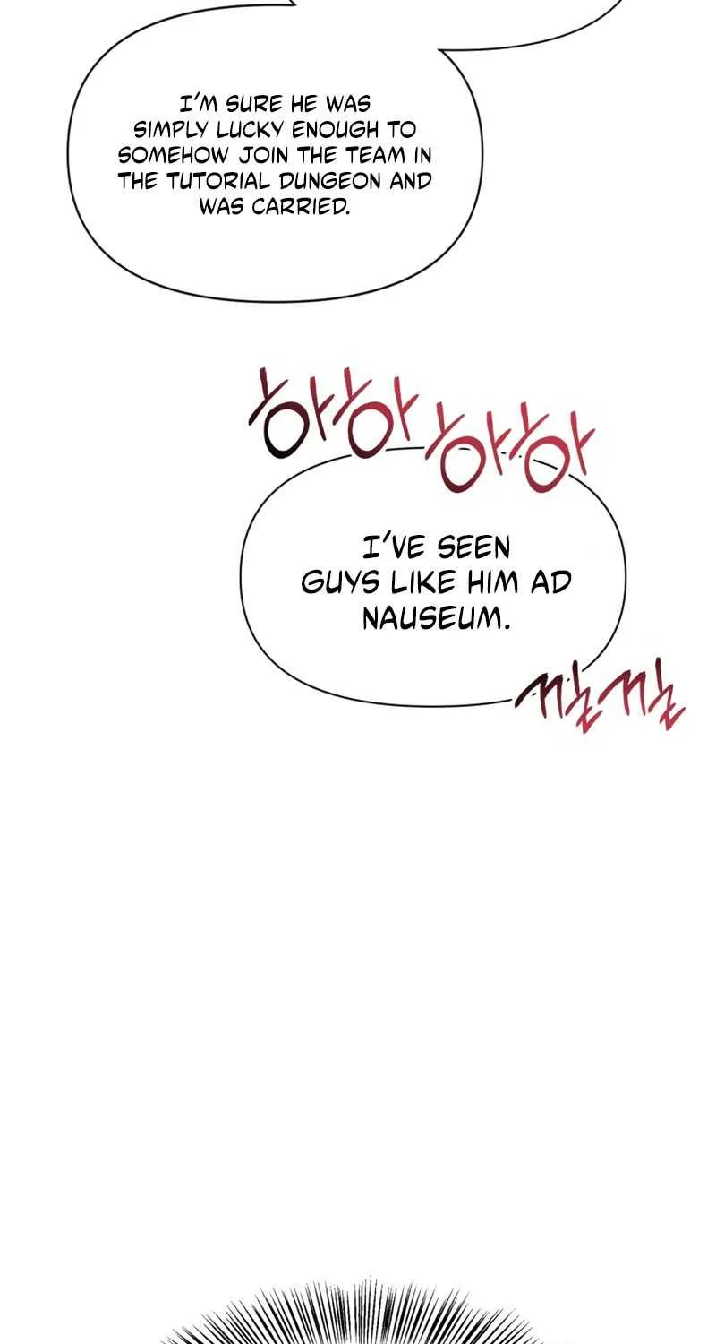 Regressor Instruction Manual Chapter 30 page 54 - 