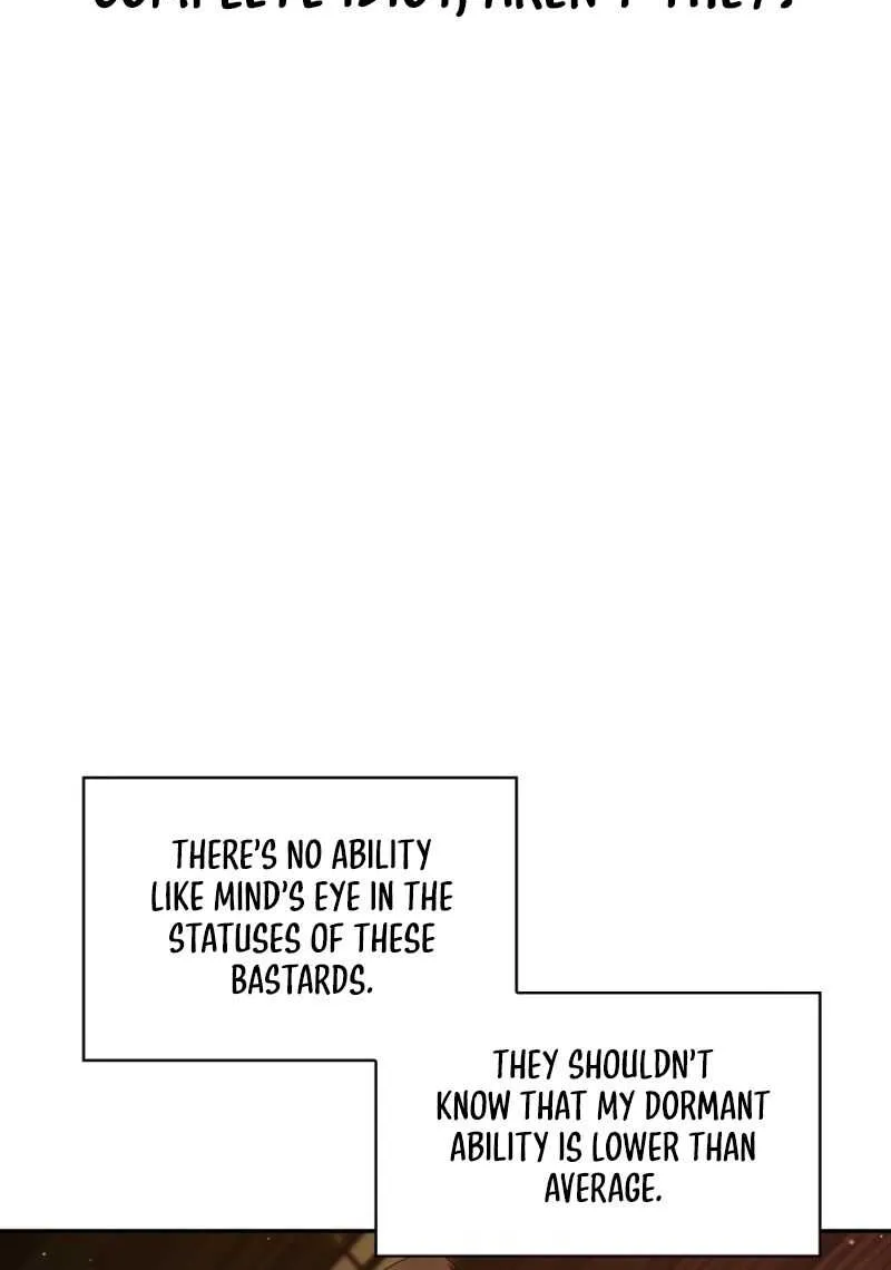 Regressor Instruction Manual Chapter 30 page 57 - 